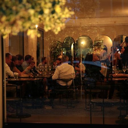 Locanda Fourghetti بولونيا المظهر الخارجي الصورة