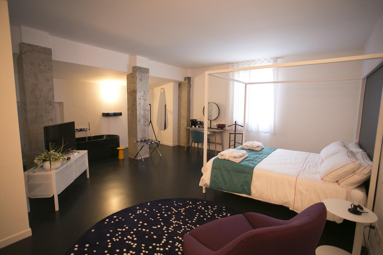Locanda Fourghetti بولونيا المظهر الخارجي الصورة