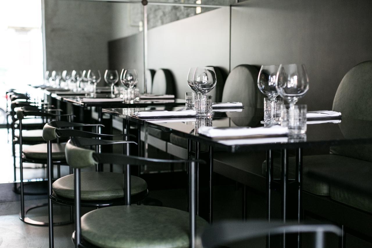 Locanda Fourghetti بولونيا المظهر الخارجي الصورة