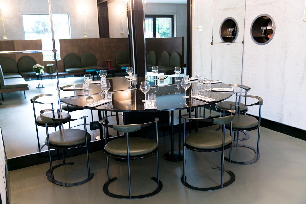 Locanda Fourghetti بولونيا المظهر الخارجي الصورة