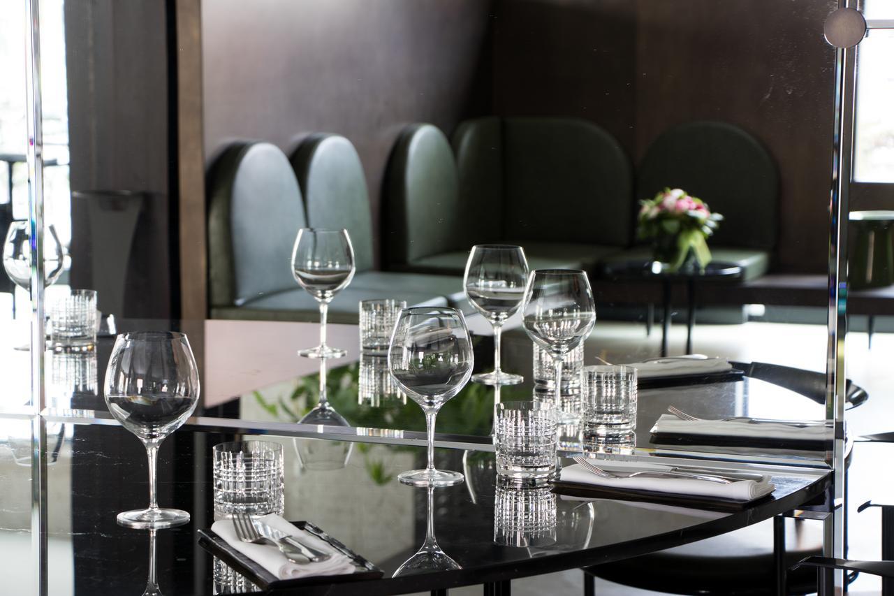 Locanda Fourghetti بولونيا المظهر الخارجي الصورة